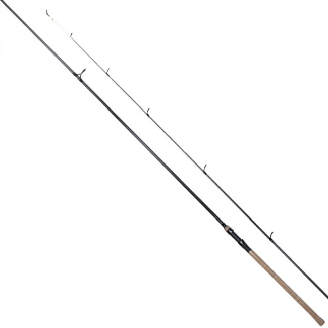 Drennan-Martin-Bowler-Specialist-Barbel-Rod-12FT – The Tackle Shack