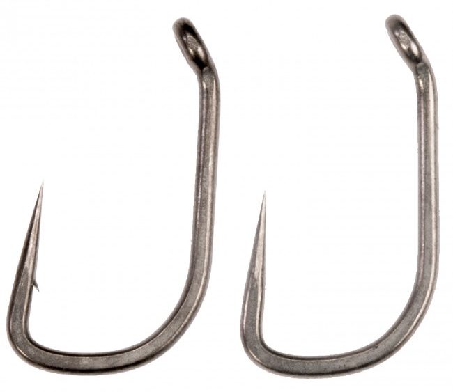 Nash Pinpoint Twister Hooks – The Tackle Shack
