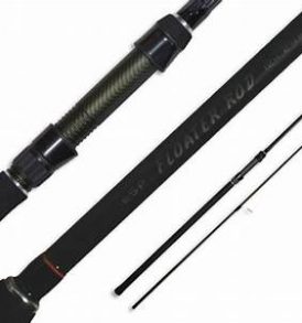 shakespeare catch more fish 2 12ft surf rod