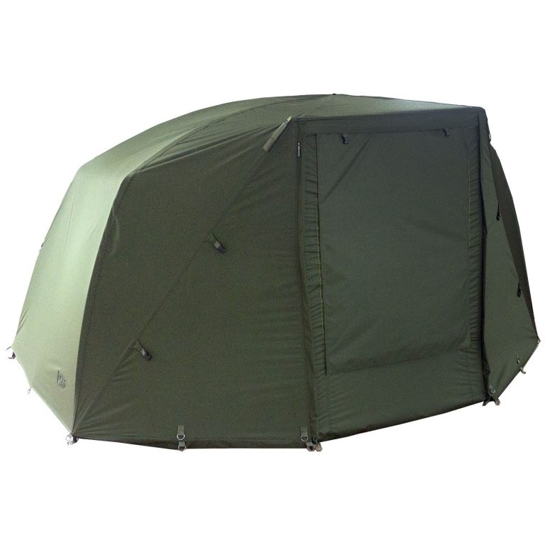 Sonik AXS Brolly or AXS Wrap – The Tackle Shack