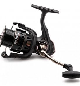 Mitchell 300 Reel, From £49.99