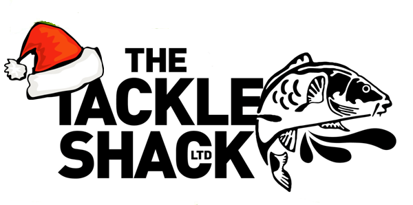 The Tackle Shack