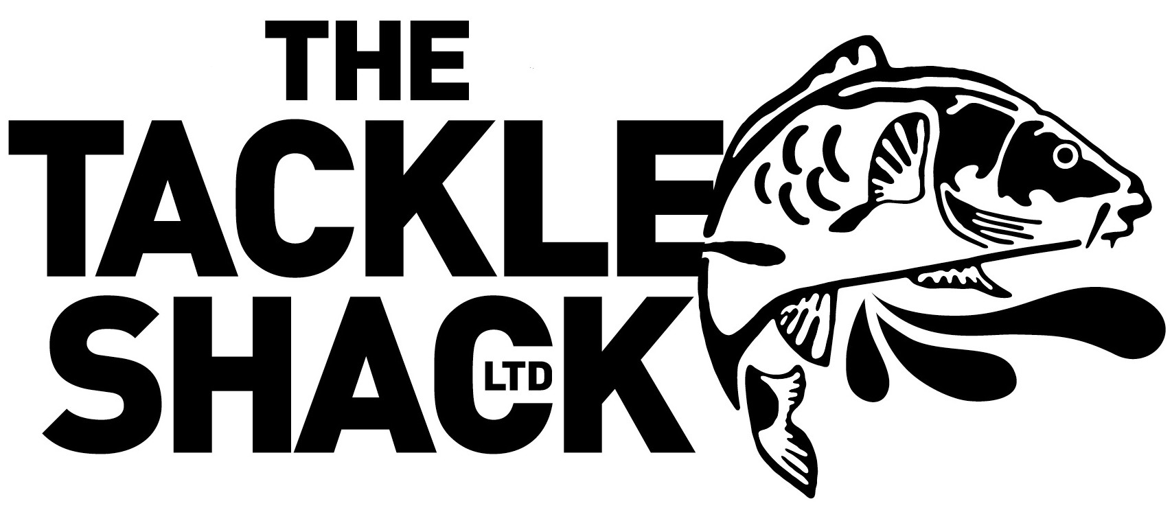 The Tackle Shack